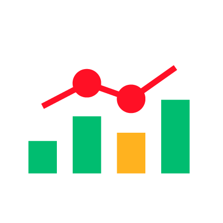 Data Analytics and Reporting